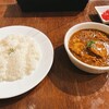 カレーレストラン・あんとるぽー