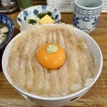 みなと食堂 - 