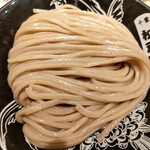 松戸富田製麺 - 