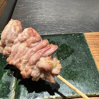恵比寿 希鳥 - 