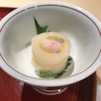 こ盆 - 