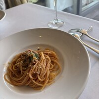 24/7 restaurant - 