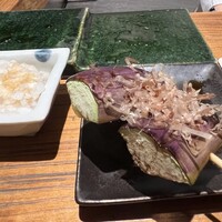 恵比寿 希鳥 - 