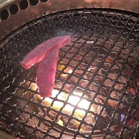 みやび 六本木店 - 