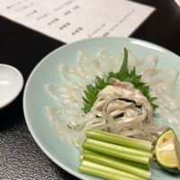博多 今池本店 - 