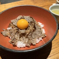 恵比寿 希鳥 - 