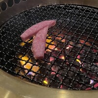 みやび 六本木店 - 