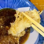 Tempura Yaoki - 