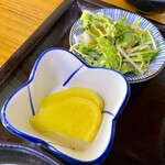 Tempura Yaoki - 