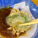 Tempura Yaoki - 