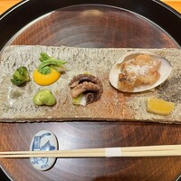 一心鮨 光洋 - 
