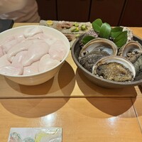 一心鮨 光洋 - 