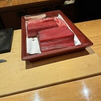 一心鮨 光洋 - 