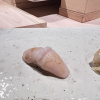 鮨 そら - 