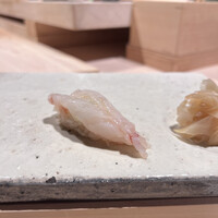 鮨 そら - 
