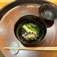 一心鮨 光洋 - 