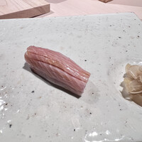 鮨 そら - 
