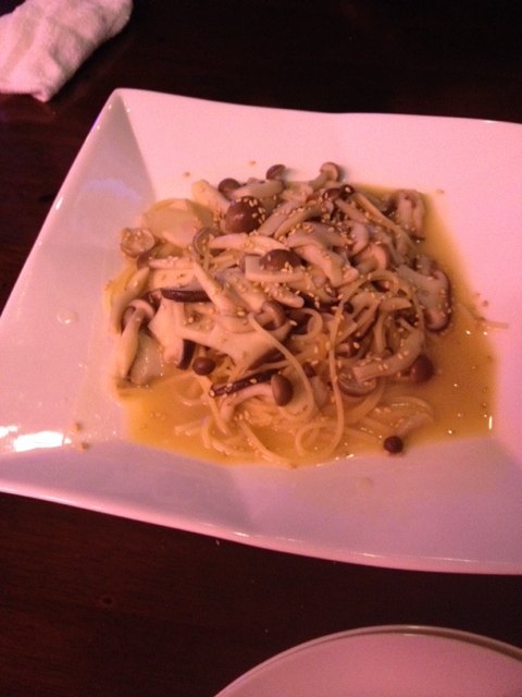 ボン・ボヤージュ（Von・Voyage） - 郡山（バー）の写真