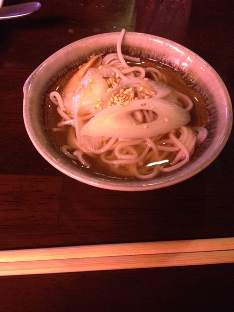 ボン・ボヤージュ（Von・Voyage） - 郡山（バー）の写真