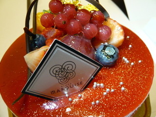 銀座で夜スイーツを購入 ケーキが美味しい銀座の人気店8選 食べログまとめ 銀座で夜スイーツを購入 ケーキが美味しい銀座の人気店8選 食べログまとめ