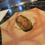 おちあいろうステーキハウス東京 - 