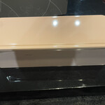 山本道子の店 - 