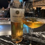 おちあいろうステーキハウス東京 - 