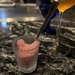 おちあいろうステーキハウス東京 - 