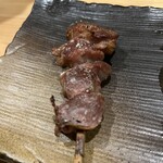 Toriyaki Sasaya - 