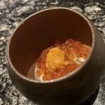 おちあいろうステーキハウス東京 - 