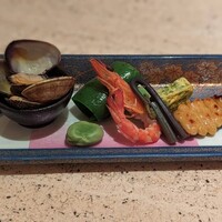 雅山GARDEN - 