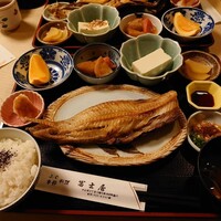 冨士屋本店 - 