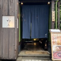 神楽坂 鴨匠 - 