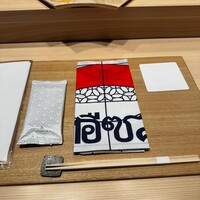 鮨 すがひさ - 
