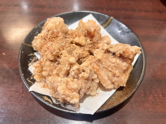 Ichiban Dori Sanno Pakutawa Ten photo 3