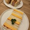 ペリカンカフェ 麻布台ヒルズ店