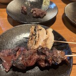 なおまる - 