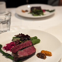 La Brianza -  La Brianza -