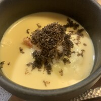 鮨 龍馬 - 