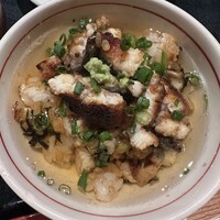 炭焼 うな富士 有楽町店 - 