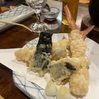 かに道楽 横浜店 - 