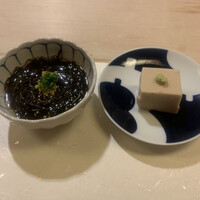 鮨 龍馬 - 
