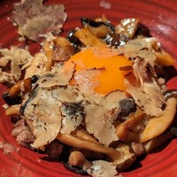 Shangri-La's secret ROPPONGI - 