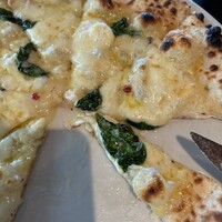 operetta 丸の内トラストタワー店 - 