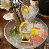 かに道楽 横浜店 - 