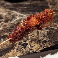 Shangri-La's secret ROPPONGI - 