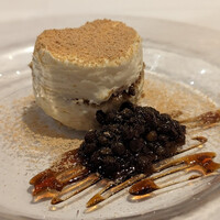 La Brianza -  La Brianza -