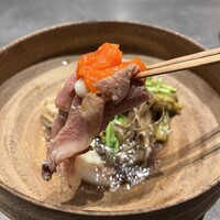 IAKU  - 