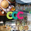 CocoColor Cafe - メイン写真: