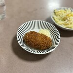 ランチハウス美味しん坊 - 